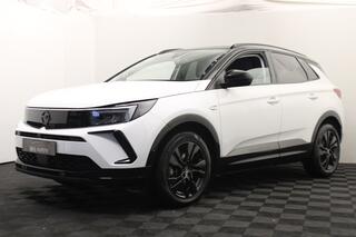 opel-grandland-1.2-turbo-gs-line