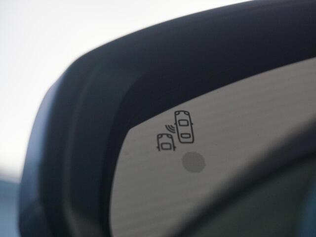 Opel Grandland 1.2 Turbo Business Elegance Trekhaak