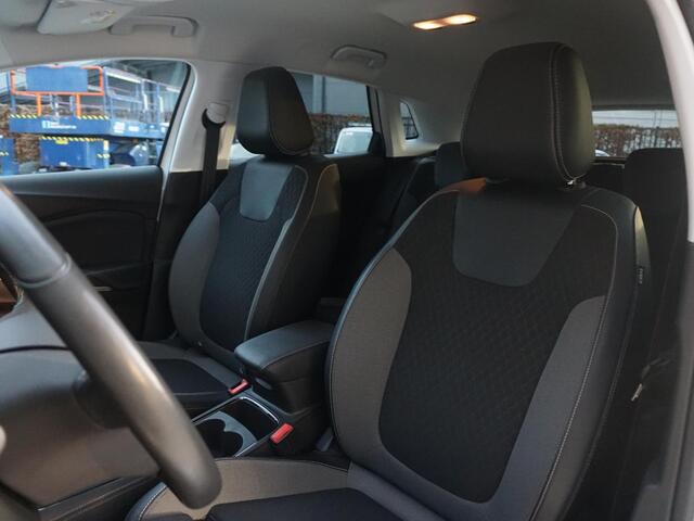 Opel Grandland 1.2 Turbo Business Elegance Trekhaak