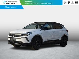 opel-grandland-1.2-turbo-business-e