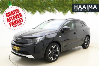 opel-grandland-1.2-turbo-130pk-auto