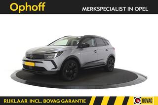 opel-grandland-1.6-turbo-hybrid-gs-