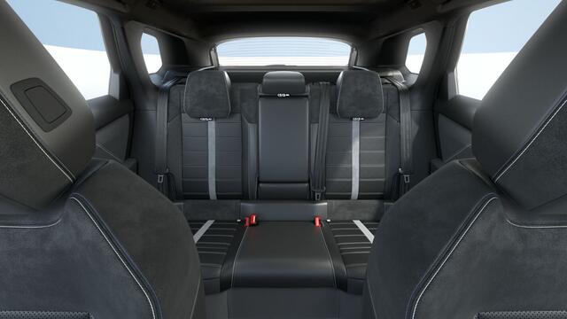 Opel Grandland 1.6 Turbo Plug-in-Hybrid 195 GS DIRECT RIJDEN - FULL OPTIONS - 8 JAAR GARANTIE