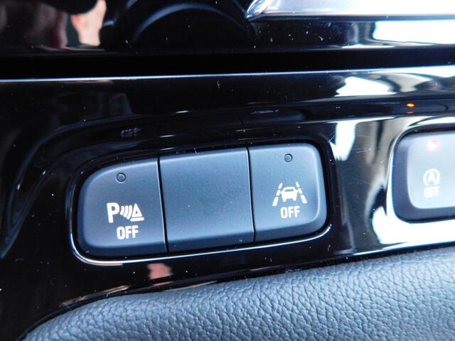 Opel Grandland 1.2 Turbo Bus. Edition, LED, Trekhaak, Cruise, PDC