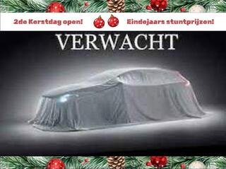 opel-grandland-1.2-turbo-aut.-130pk
