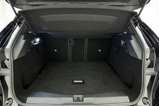 Opel Grandland GS 145Pk Turbo Hybrid Automaat | Navigatie | Stoel & Stuurverwarming | AGR | Camera | 19" LM-Velgen | LED Verlichting | Elektrisch Pakket