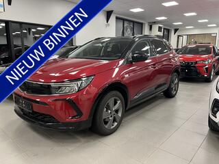 opel-grandland-1.2-turbo-gs-line-13