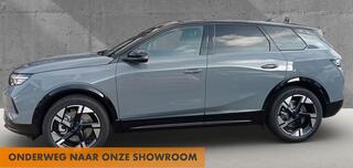 opel-grandland-1.6-turbo-plug-in-hy