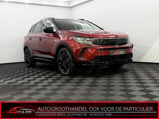 opel-grandland-gs-line-1.6-turbo-pl
