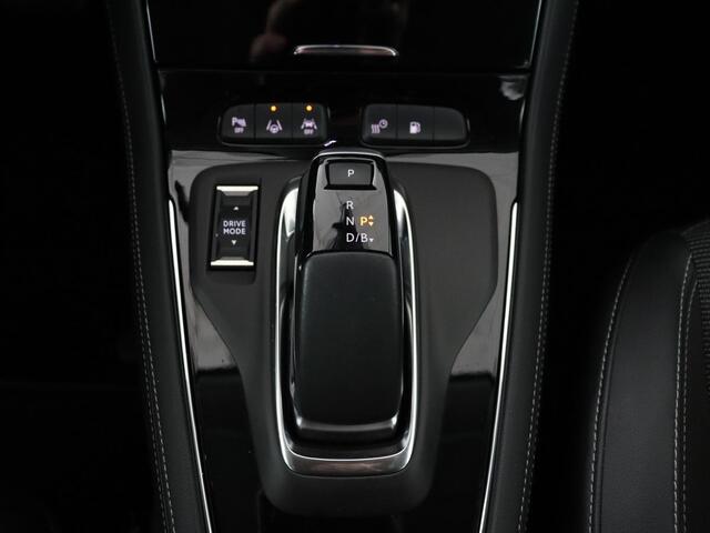 Opel Grandland 1.6 Turbo Plug-In Hybrid Level 3 | Trekhaak | Adaptive cruise | 360 Camera | Navigatie | Carplay | Stuurverwarming | Full LED | PHEV