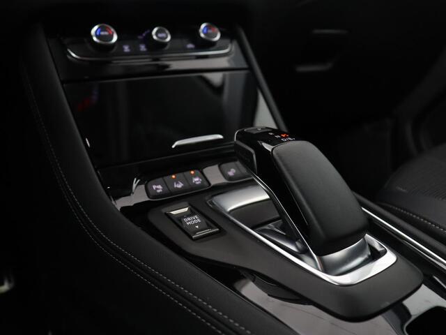 Opel Grandland 1.6 Turbo Plug-In Hybrid Level 3 | Trekhaak | Adaptive cruise | 360 Camera | Navigatie | Carplay | Stuurverwarming | Full LED | PHEV