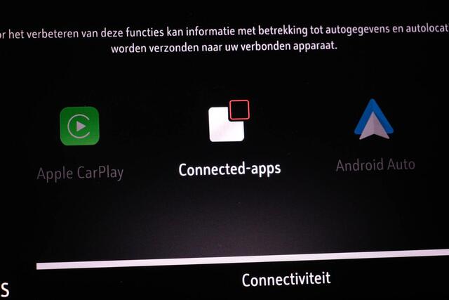 Opel Grandland 1.2 Turbo GS Line | ADVANCED PARK ASSIST | LED | DAB | APPLE | 360 CAMERA