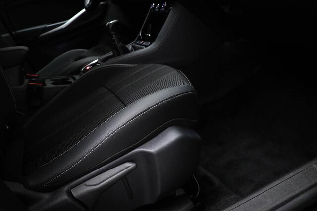 Opel Grandland 1.2 Turbo GS Line | ADVANCED PARK ASSIST | LED | DAB | APPLE | 360 CAMERA