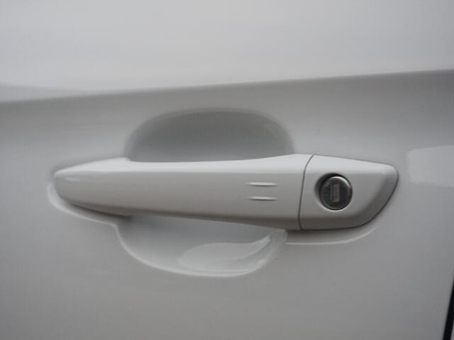 Opel Grandland 1.6 Turbo Plug-In Hybrid GS Advanced