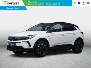 opel-grandland-1.6-turbo-plug-in-hy