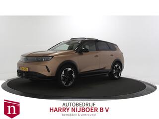 opel-grandland-electric-gs-73-kwh-p