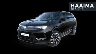 opel-grandland-1.6-turbo-plug-in-hy