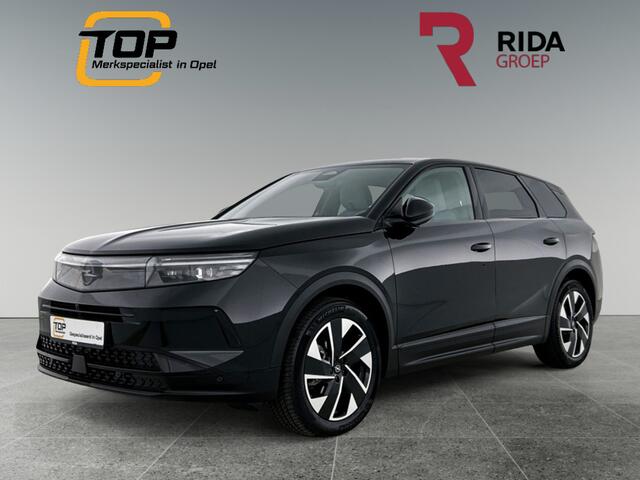 Opel Grandland 1.2 T. Hybrid GS
