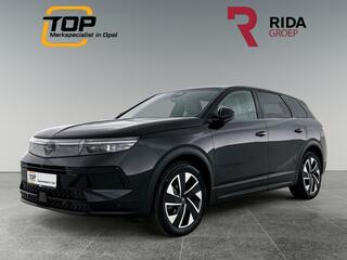 opel-grandland-1.2-t.-hybrid-gs