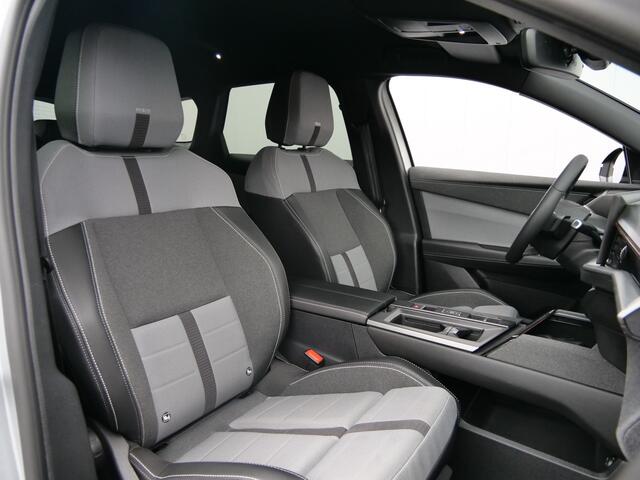 Opel Grandland 1.2 Turbo Hybrid GS 145 Pk Automaat Navi / DAB / Apple Carplay / Camera / Winterpakket