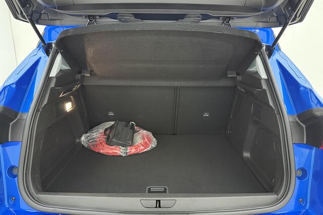 Opel Grandland 1.6 Turbo Plug-In Hybrid GS | Climate & Cruise Control | Navigatie | Achteruitrijd Camera |