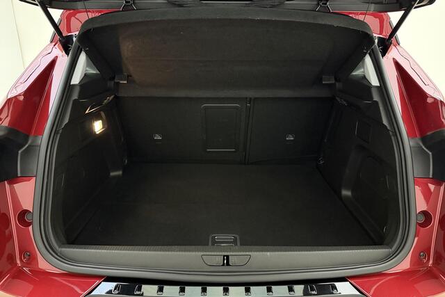 Opel Grandland 1.6 Turbo Plug-In Hybrid GS 225pk | Automaat | Climate Control | Camera | Cruise Control Adaptief | Stoel - Stuur - Voorruitverwarming