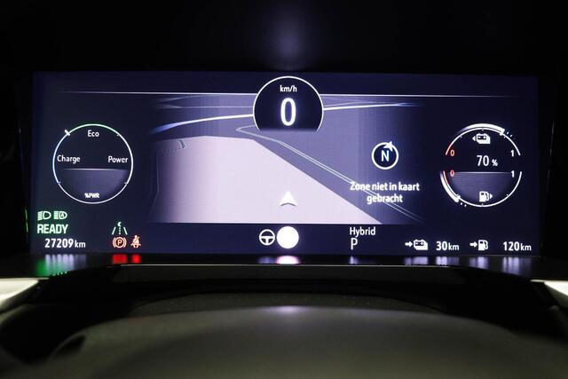 Opel Grandland 1.6 Turbo Plug-In Hybrid Business Elegance | LEDER PACK | STUURVERWARMING | STOELVENTILATIE | 360 CAMERA