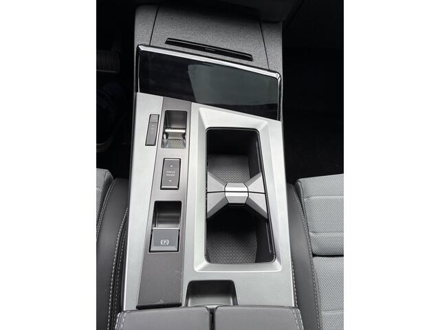 Opel Grandland Electric GS 73 kWh | 8 Jaar garantie | Elektrisch glazen panoramadak | 20" Lichtmetalen velgen | Full-Options