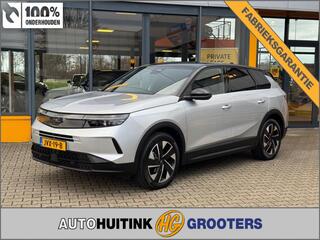 opel-grandland-1.2-turbo-hybrid-gs-