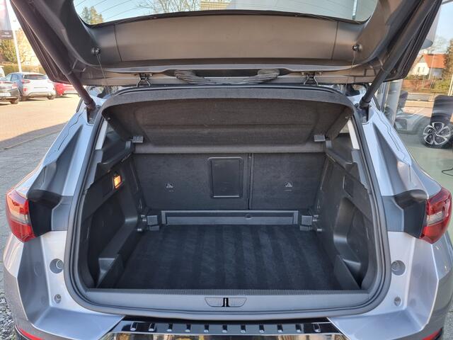 Opel Grandland 1.2 Turbo GS Line | Distr.nieuw | NL auto | 2022 | Topconditie! | Incl. BTW