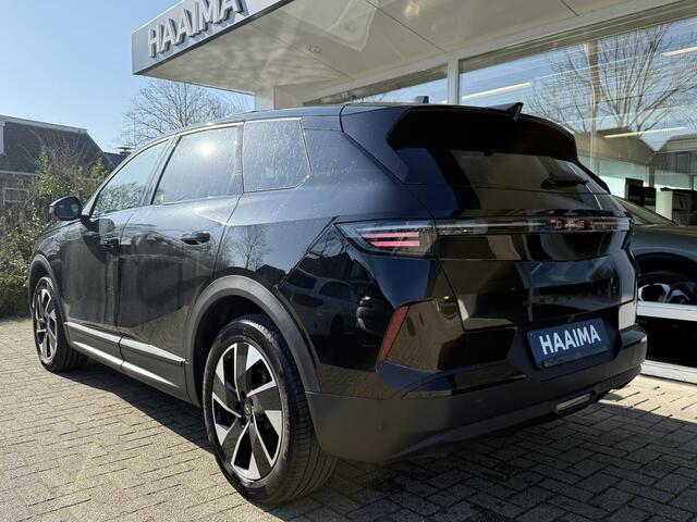 Opel Grandland 1.2 Turbo Hybrid GS | Schuif/Kantel Dak | Climate & Cruise Control | Achteruitrijd Camera | AppleCarplay/Android Auto |