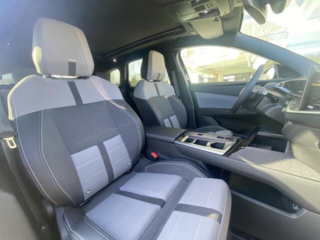 Opel Grandland 1.2 Turbo Hybrid GS | Schuif/Kantel Dak | Climate & Cruise Control | Achteruitrijd Camera | AppleCarplay/Android Auto |