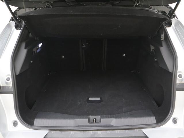 Opel Grandland 1.2 Turbo Hybrid (145Pk) GS Navi Verw. stoelen Géén Afleverkoste