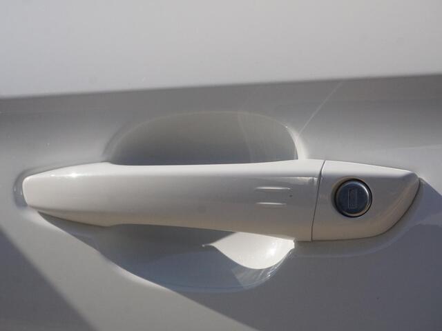 Opel Grandland 1.6 Turbo Plug-In Hybrid Level 4 Afn. Trekhaak