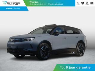 opel-grandland-electric-gs-97-kwh-p