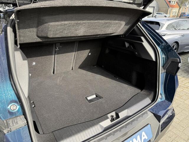 Opel Grandland 1.2 Automaat Hybrid GS | Focal Audio | Elektr. achterklep | Schuif-/ kanteldak | AGR Comfortstoelen | Achteruitrijcamera