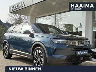 opel-grandland-1.2-automaat-hybrid-