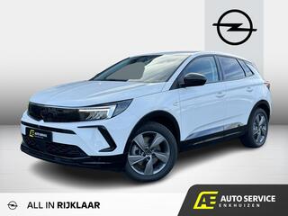 opel-grandland-1.6-turbo-plug-in-hy