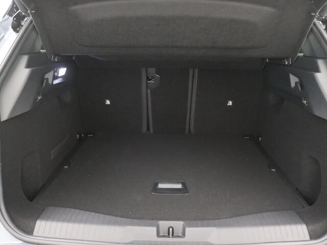 Opel Grandland 1.6 Turbo Plug-in-Hybrid Ultimate 195PK Aut. Trekhaak, 360gr. Camera, Keyless, Matrix-LED Verlichting, Adaptieve Cruise Control, 20" LM Velgen