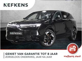 opel-grandland-electric-business-ed