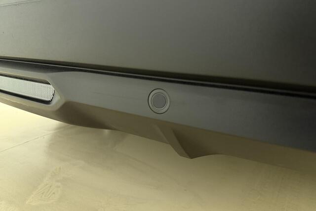 Opel Grandland 1.2 Turbo Hybrid GS | Automaat | Achteruitrijcamera | Stoel & Stuurverwarming | Climate & Cruise Control | Camera | Keyless | Nieuw model!