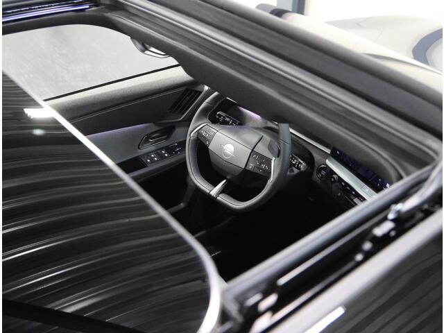 Opel Grandland 1.6 195PK Turbo Plug-in-Hybrid GS | 1ste eigenaar | Head-up display | AppleCarPlay/AndroidAuto | Schuifkanteldak | Navigatie | Adaptieve Cruise Control | Keyless | AGR Stoelen | Stoel/Stuur/Voorruitverwarming | FULL LED | 360°Camera | Isofix | Privacy Gla