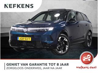 opel-grandland-1.6-195pk-turbo-plug