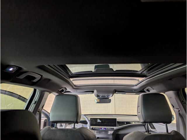 Opel Grandland 1.2 Turbo Hybrid (145Pk) GS Pano Tr.Haak Leder Géén Afleverkoste