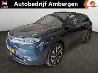 opel-grandland-1.2-turbo-hybrid-(14