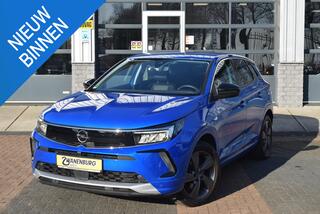 opel-grandland-1.6-turbo-plug-in-hy