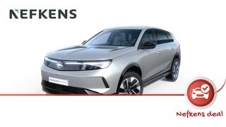 opel-grandland-electric-business-ed