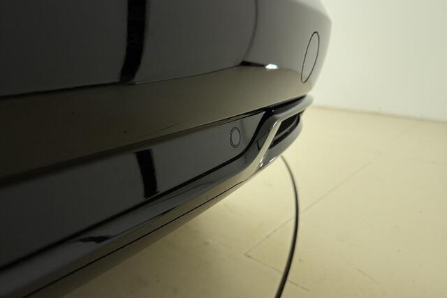 Opel Grandland 1.2 Turbo GS Line 130 PK | Navigatie | Camera | Keyless | Electrische achterklep | Dakrails | Stoel & Stuurverwarming | AGR Stoelen | Climate control