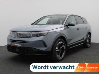 opel-grandland-1.6-turbo-plug-in-hy