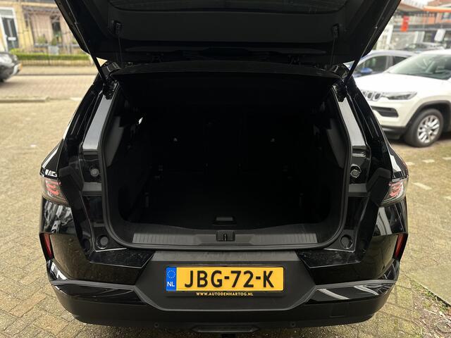 Opel Grandland 1.2 Turbo Hybrid GS 145PK Navi/LED Matrix/AGR/Trekhaak